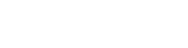 村田muRata一級代理商-日本村田muRata授權中國國內一級代理商提供村田muRata貼片電容器和電感器及電阻磁珠等產品代理服務